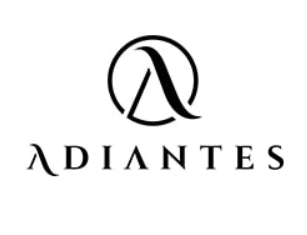 Adiantes