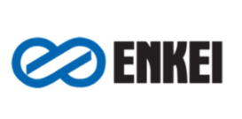 ENKEI Thai