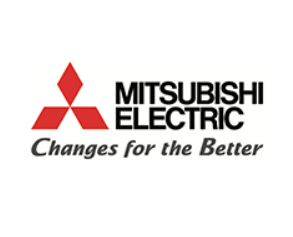 Mitsubishi Electric