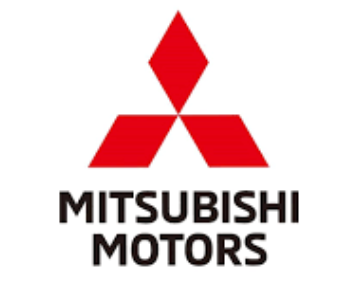Mitsubishi Motors