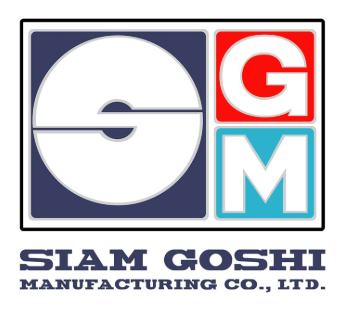 Siam Goshi