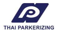 Thai Parkerizing